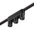 Трековый светильник Novotech Easy Shino 359477 Трековый светильник Novotech Easy Shino 359477