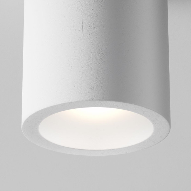 Потолочный светильник Maytoni Conik Gyps C001CW-01W Потолочный светильник Maytoni Conik Gyps C001CW-01W