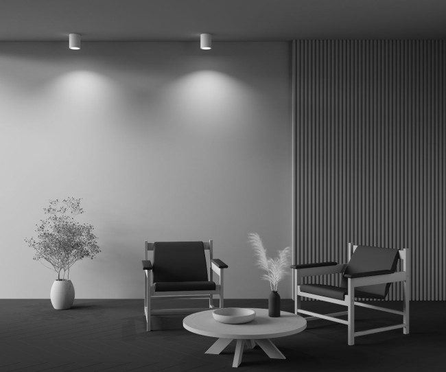 Потолочный светильник Maytoni Conik Gyps C001CW-01W Потолочный светильник Maytoni Conik Gyps C001CW-01W