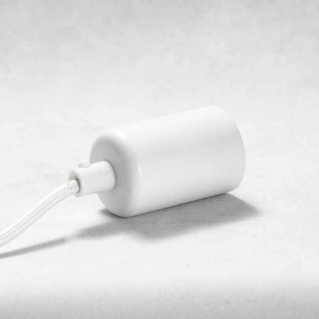 Подвесная люстра Lussole Lgo Shirley LSP-8173 Подвесная люстра Lussole Lgo Shirley LSP-8173