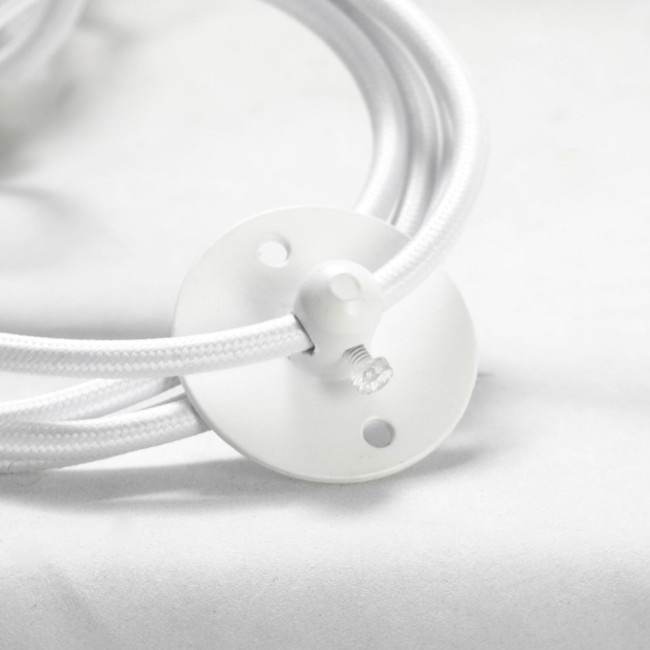 Подвесная люстра Lussole Lgo Shirley LSP-8173 Подвесная люстра Lussole Lgo Shirley LSP-8173