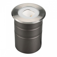 Ландшафтный светодиодный светильник Arlight LTD-Ground-Tilt-R80-9W Day4000 032213 Ландшафтный светодиодный светильник Arlight LTD-Ground-Tilt-R80-9W Day4000 032213