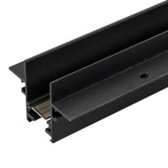 Шинопровод встраиваемый Arlight Mag-Track-2538-FDW-2000 033460 Шинопровод встраиваемый Arlight Mag-Track-2538-FDW-2000 033460