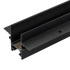 Шинопровод встраиваемый Arlight Mag-Track-2538-FDW-2000 033460 Шинопровод встраиваемый Arlight Mag-Track-2538-FDW-2000 033460