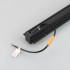 Шинопровод встраиваемый Arlight Mag-Track-2538-FDW-2000 033460 Шинопровод встраиваемый Arlight Mag-Track-2538-FDW-2000 033460