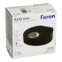 Настенный светильник Feron AL53 51140 Настенный светильник Feron AL53 51140