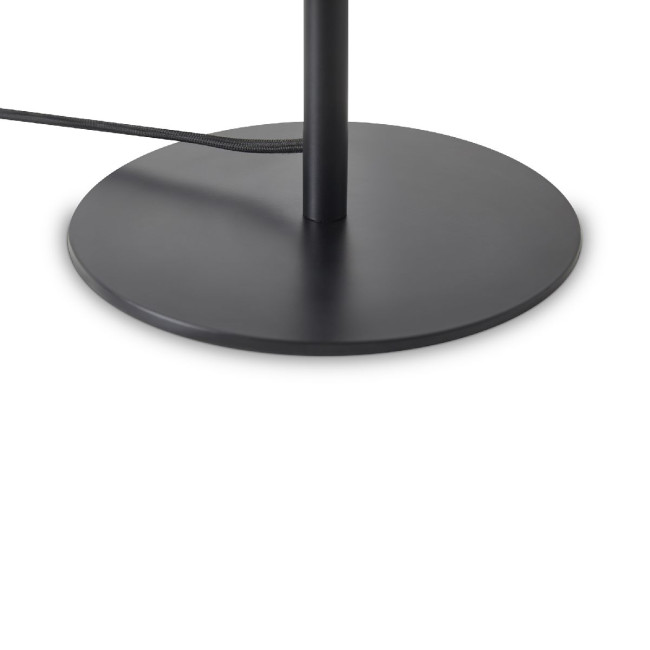 Настольная лампа Freya Shimmer FR5435TL-03B Настольная лампа Freya Shimmer FR5435TL-03B