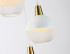 Подвесной светильник Ambrella Light Loft Traditional TR8503 Подвесной светильник Ambrella Light Loft Traditional TR8503