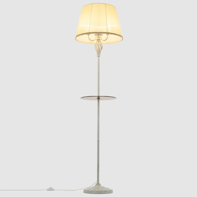 Торшер Citilux Вена CL402923T Торшер Citilux Вена CL402923T