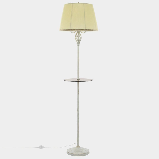 Торшер Citilux Вена CL402923T Торшер Citilux Вена CL402923T