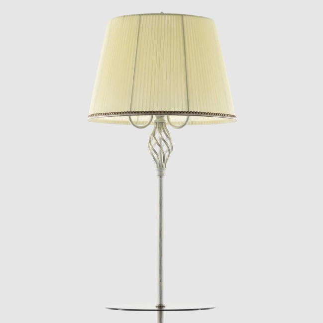 Торшер Citilux Вена CL402923T Торшер Citilux Вена CL402923T