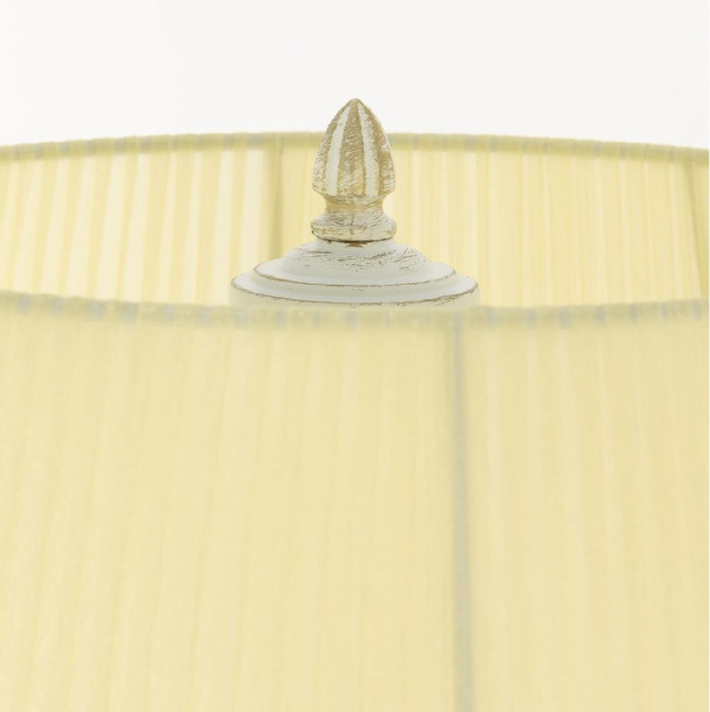 Торшер Citilux Вена CL402923T Торшер Citilux Вена CL402923T