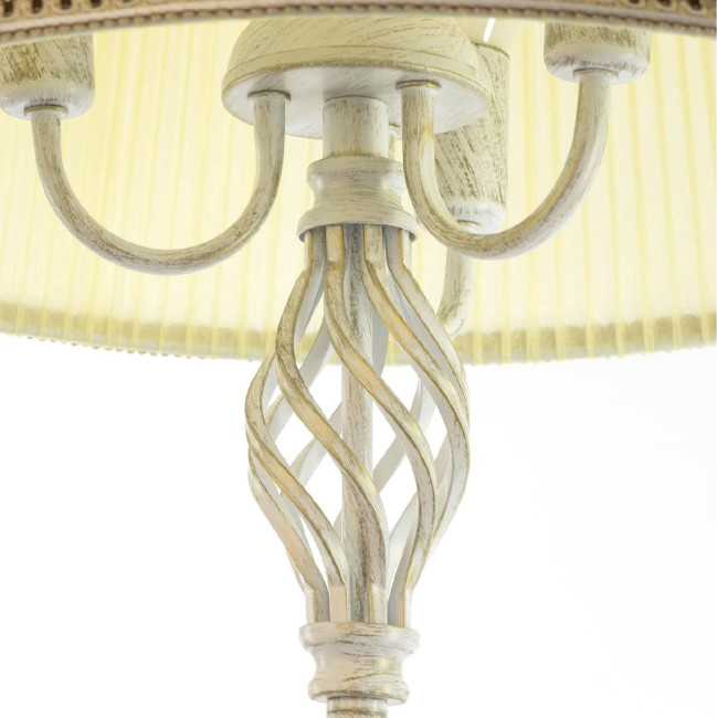 Торшер Citilux Вена CL402923T Торшер Citilux Вена CL402923T