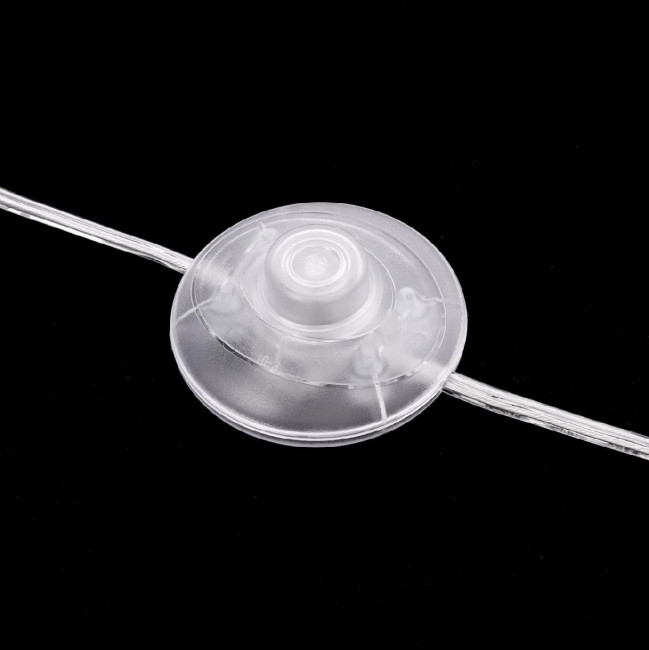 Торшер Citilux Вена CL402923T Торшер Citilux Вена CL402923T