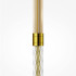 Бра Maytoni Teatro MOD287WL-02BS Бра Maytoni Teatro MOD287WL-02BS