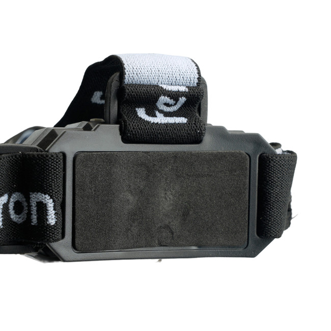 Фонарь налобный Feron TH2314 51621 Фонарь налобный Feron TH2314 51621