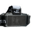 Фонарь налобный Feron TH2314 51621 Фонарь налобный Feron TH2314 51621