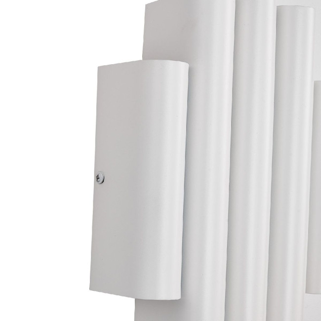 Настенный светильник Favourite Tubulis 4126-2W Настенный светильник Favourite Tubulis 4126-2W