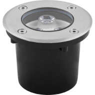 Ландшафтный светодиодный светильник Feron SP4111 32012 Ландшафтный светодиодный светильник Feron SP4111 32012