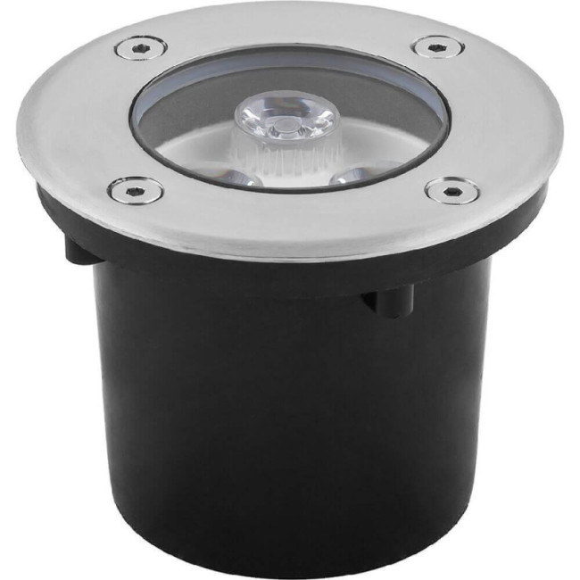 Ландшафтный светодиодный светильник Feron SP4111 32012 Ландшафтный светодиодный светильник Feron SP4111 32012