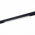 Трековый светильник ST Luce Skyline 220 ST657.436.27H Трековый светильник ST Luce Skyline 220 ST657.436.27H