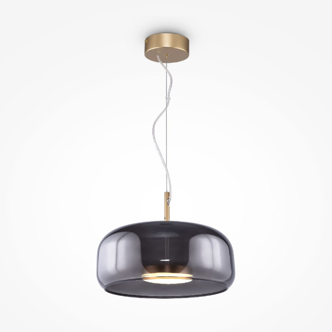 Подвесной светильник Maytoni Madmen MOD127PL-L6SG