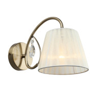 Бра Omnilux Cardillo OML-56611-01 Бра Omnilux Cardillo OML-56611-01