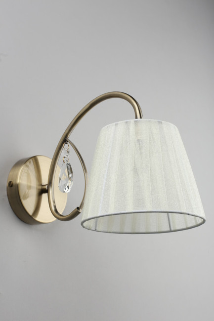 Бра Omnilux Cardillo OML-56611-01 Бра Omnilux Cardillo OML-56611-01