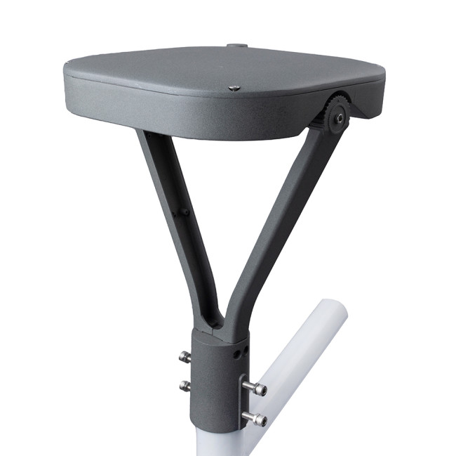 Уличный светильник Feron SP7030 48757