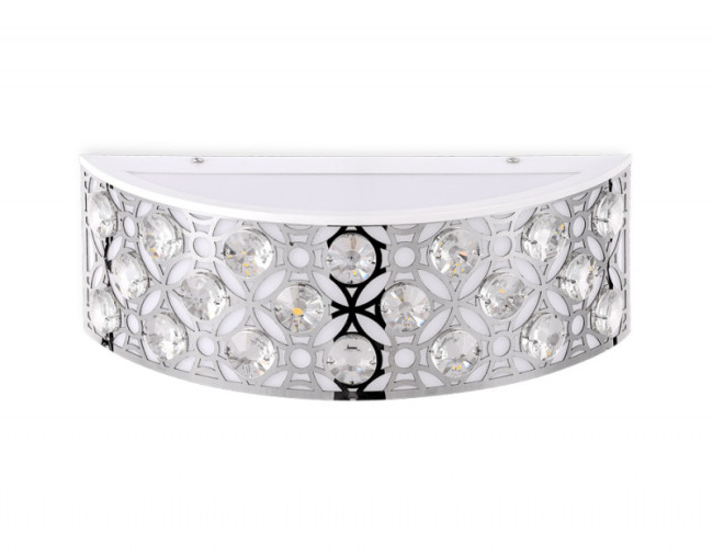 Бра Ambrella Light Acrylica FA9411