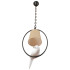 Подвесной светильник LOFT IT Birds Loft1029A-1 Подвесной светильник LOFT IT Birds Loft1029A-1