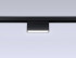Трековый магнитный светильник Ambrella Light Magnetic Track System GL4059
