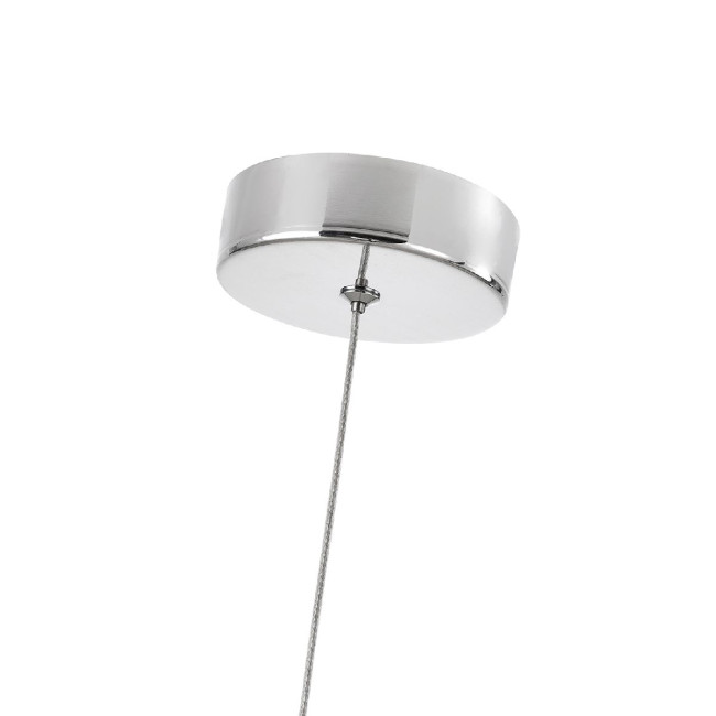 Подвесной светильник Favourite Cattivo 4453-1P