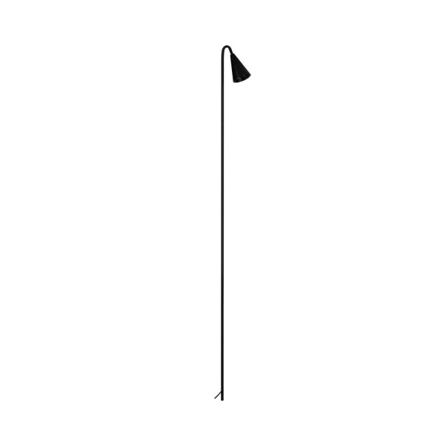 Ландшафтный светильник Arlight KT-HAREBELL-BOLL-H850-3W Warm3000 (BK, 40 deg, 24V) 050689 Ландшафтный светильник Arlight KT-HAREBELL-BOLL-H850-3W Warm3000 (BK, 40 deg, 24V) 050689