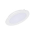 Встраиваемый светодиодный светильник Arlight DL-BL125-9W Day White 021434 Встраиваемый светодиодный светильник Arlight DL-BL125-9W Day White 021434