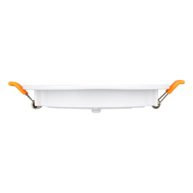 Встраиваемый светодиодный светильник Arlight DL-BL125-9W Day White 021434 Встраиваемый светодиодный светильник Arlight DL-BL125-9W Day White 021434