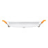 Встраиваемый светодиодный светильник Arlight DL-BL125-9W Day White 021434 Встраиваемый светодиодный светильник Arlight DL-BL125-9W Day White 021434