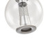 Подвесной светильник Favourite Boble 4552-1P