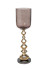Подсвечник напольный Garda Decor 69-23023 Подсвечник напольный Garda Decor 69-23023