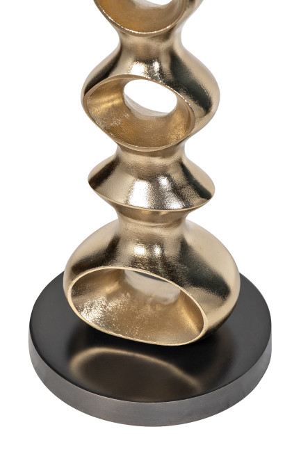 Подсвечник напольный Garda Decor 69-23023 Подсвечник напольный Garda Decor 69-23023