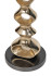 Подсвечник напольный Garda Decor 69-23023 Подсвечник напольный Garda Decor 69-23023