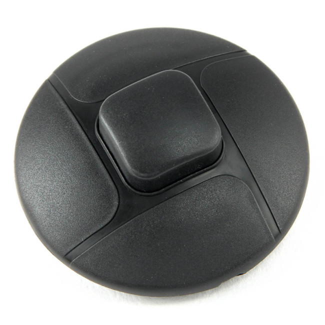 Выключатель ножной Feron Stekker GLS100220 39075 Выключатель ножной Feron Stekker GLS100220 39075