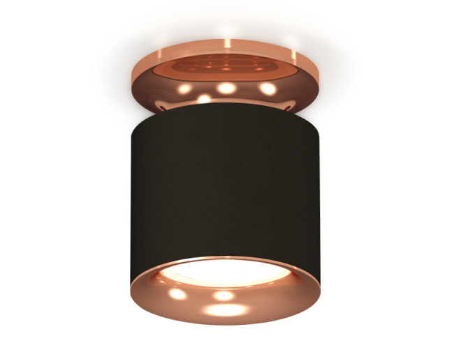 Накладной светильник Ambrella Light Techno XS7402122 (N7930, C7402, N7015) Накладной светильник Ambrella Light Techno XS7402122 (N7930, C7402, N7015)