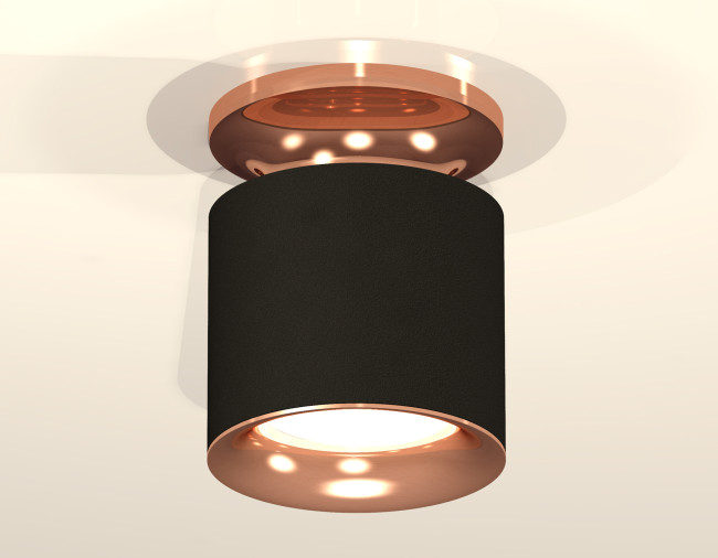 Накладной светильник Ambrella Light Techno XS7402122 (N7930, C7402, N7015) Накладной светильник Ambrella Light Techno XS7402122 (N7930, C7402, N7015)