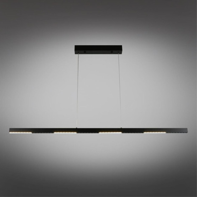 Подвесная люстра Aployt Noella APL.051.03.28 Подвесная люстра Aployt Noella APL.051.03.28