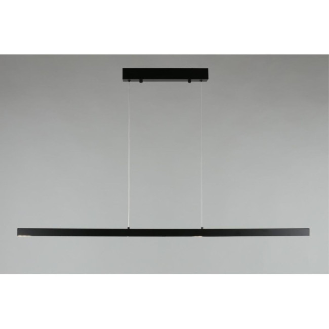 Подвесная люстра Aployt Noella APL.051.03.28 Подвесная люстра Aployt Noella APL.051.03.28