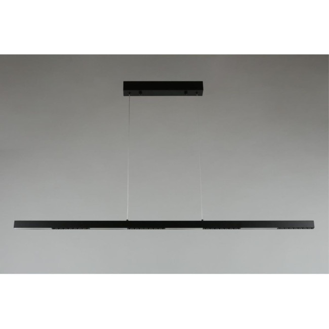 Подвесная люстра Aployt Noella APL.051.03.28 Подвесная люстра Aployt Noella APL.051.03.28