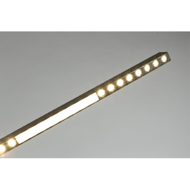 Подвесная люстра Aployt Noella APL.051.03.28 Подвесная люстра Aployt Noella APL.051.03.28