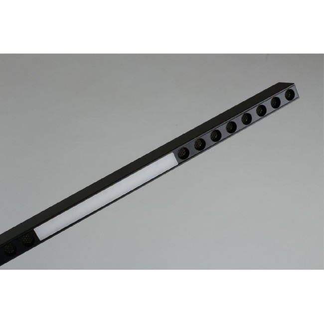 Подвесная люстра Aployt Noella APL.051.03.28 Подвесная люстра Aployt Noella APL.051.03.28