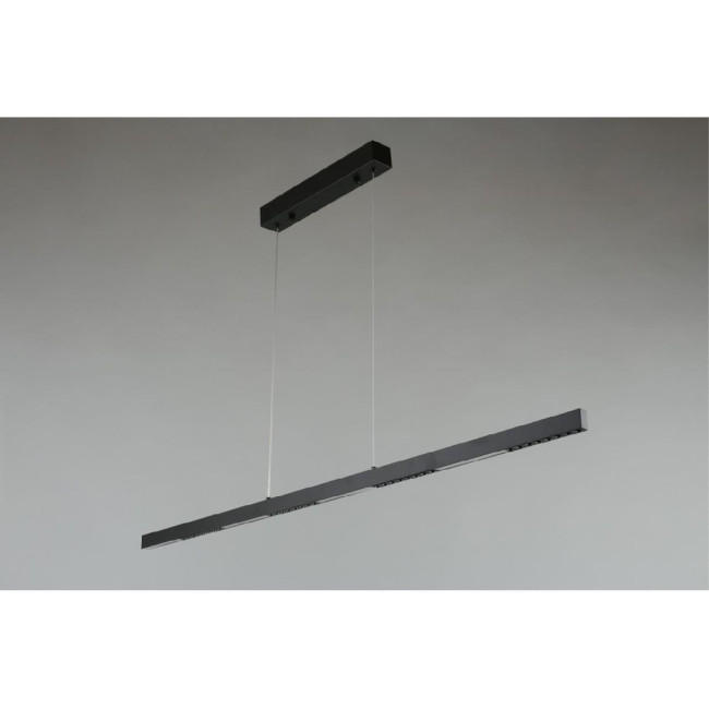 Подвесная люстра Aployt Noella APL.051.03.28 Подвесная люстра Aployt Noella APL.051.03.28